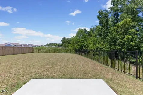1717 Arapahoe Ridge Drive Raleigh NC 27604