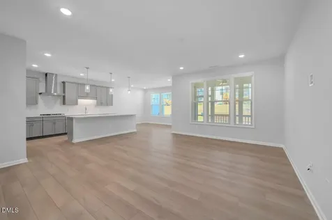 3118 Cathedral Comb Drive Apex NC 27502