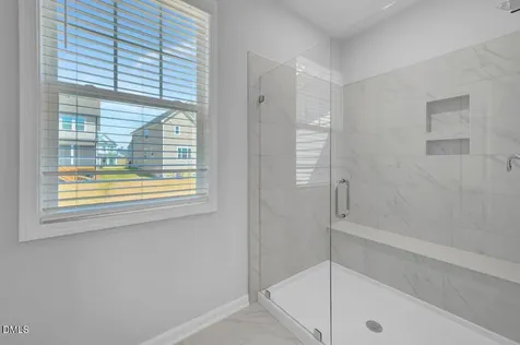 3118 Cathedral Comb Drive Apex NC 27502
