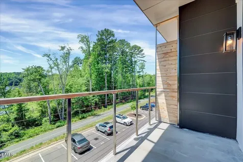 2441 Campus Shore Drive Raleigh NC 27606