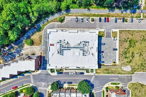 2441 Campus Shore Drive Raleigh NC 27606