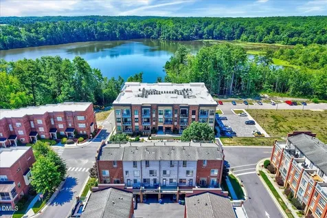 2441 Campus Shore Drive Raleigh NC 27606