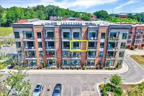 2441 Campus Shore Drive Raleigh NC 27606