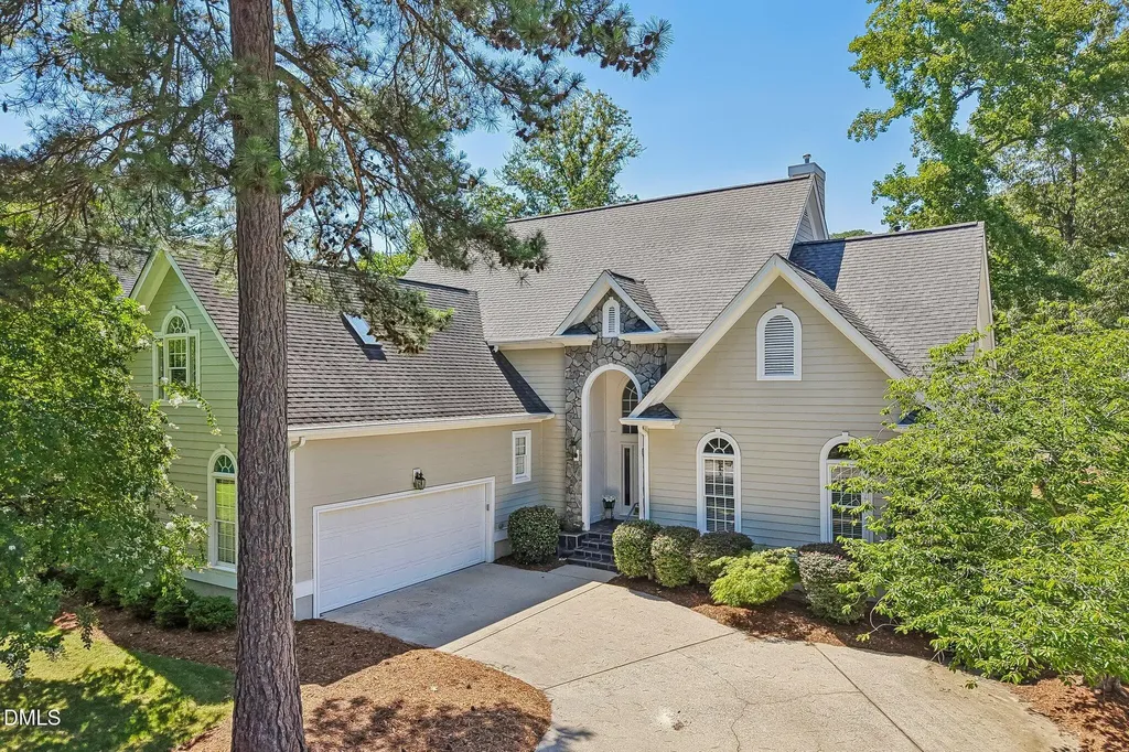 215 Old Pros Way Cary NC 27513