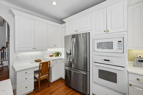 215 Old Pros Way Cary NC 27513
