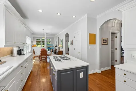 215 Old Pros Way Cary NC 27513