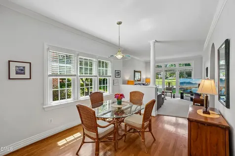 215 Old Pros Way Cary NC 27513