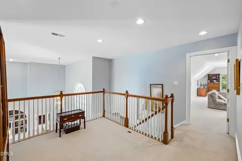 215 Old Pros Way Cary NC 27513