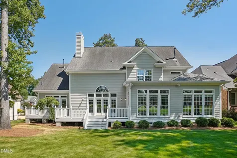 215 Old Pros Way Cary NC 27513