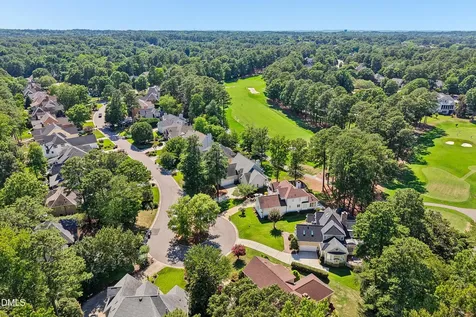 215 Old Pros Way Cary NC 27513