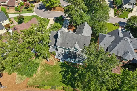 215 Old Pros Way Cary NC 27513