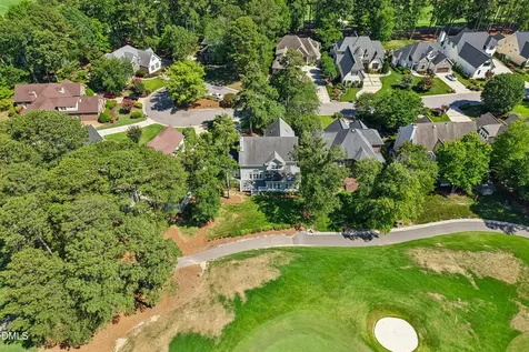 215 Old Pros Way Cary NC 27513
