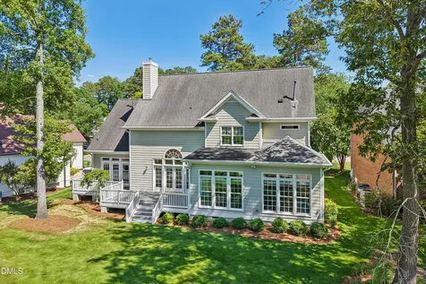 215 Old Pros Way Cary NC 27513