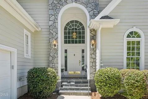 215 Old Pros Way Cary NC 27513
