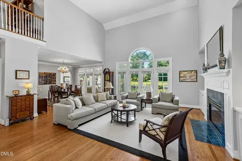 215 Old Pros Way Cary NC 27513