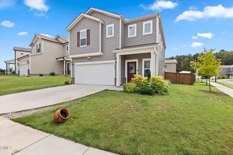1000 Depot Drive Durham NC 27703