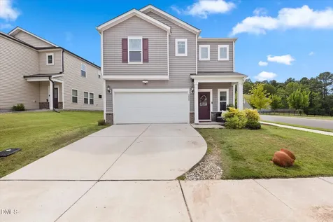 1000 Depot Drive Durham NC 27703