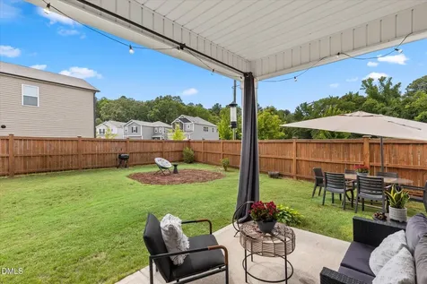1000 Depot Drive Durham NC 27703