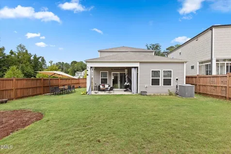 1000 Depot Drive Durham NC 27703