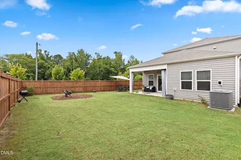 1000 Depot Drive Durham NC 27703