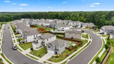 1000 Depot Drive Durham NC 27703