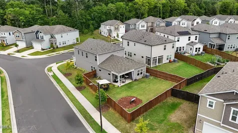 1000 Depot Drive Durham NC 27703