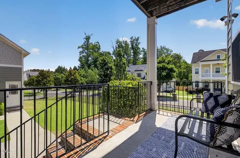 1025 Woodland Grove Way Wake Forest NC 27587