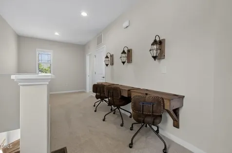 1025 Woodland Grove Way Wake Forest NC 27587