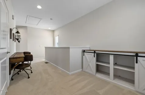 1025 Woodland Grove Way Wake Forest NC 27587