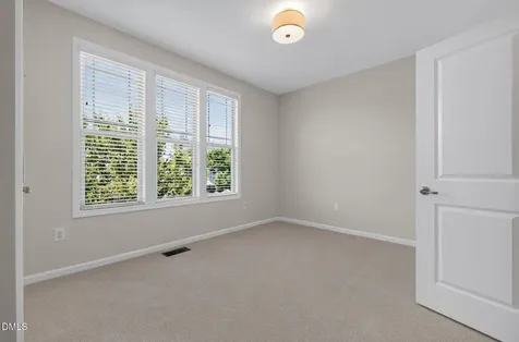 1025 Woodland Grove Way Wake Forest NC 27587