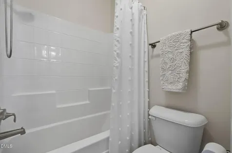1025 Woodland Grove Way Wake Forest NC 27587