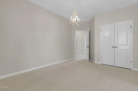 1025 Woodland Grove Way Wake Forest NC 27587