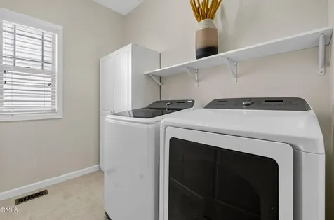 1025 Woodland Grove Way Wake Forest NC 27587