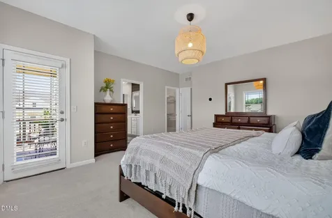 1025 Woodland Grove Way Wake Forest NC 27587