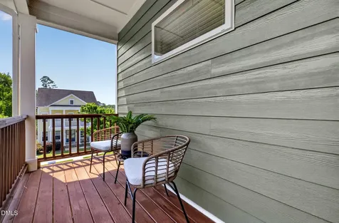 1025 Woodland Grove Way Wake Forest NC 27587