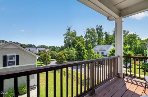 1025 Woodland Grove Way Wake Forest NC 27587