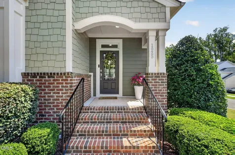 1025 Woodland Grove Way Wake Forest NC 27587
