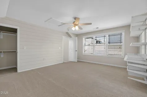 1025 Woodland Grove Way Wake Forest NC 27587