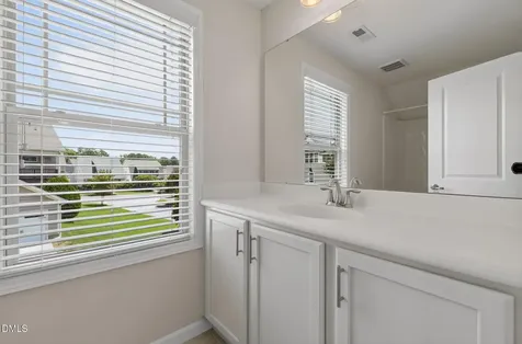 1025 Woodland Grove Way Wake Forest NC 27587
