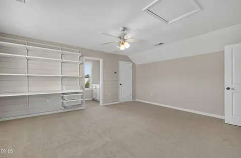 1025 Woodland Grove Way Wake Forest NC 27587