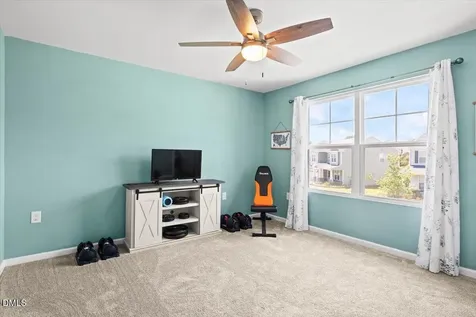 116 Putters Court Durham NC 27703