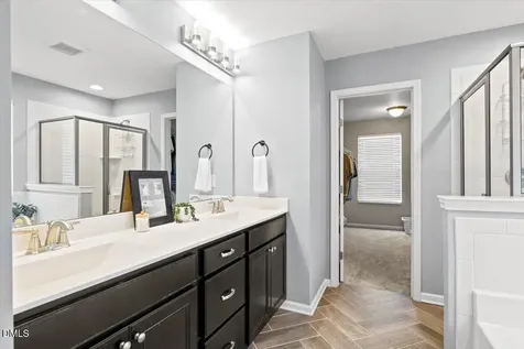 116 Putters Court Durham NC 27703
