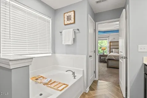 116 Putters Court Durham NC 27703