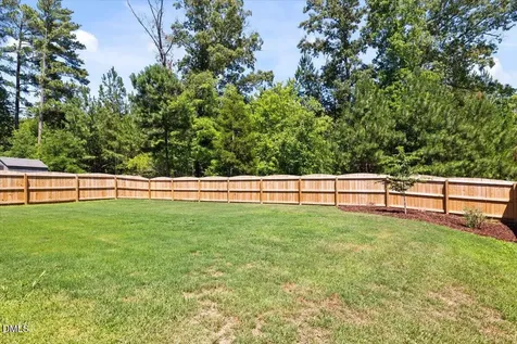 116 Putters Court Durham NC 27703