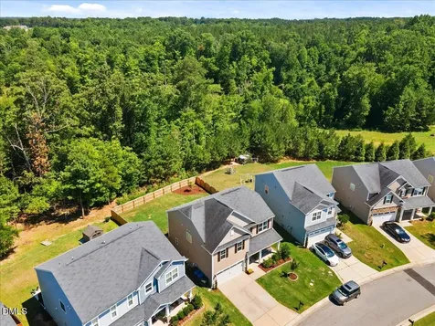 116 Putters Court Durham NC 27703