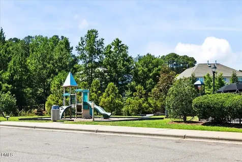 116 Putters Court Durham NC 27703