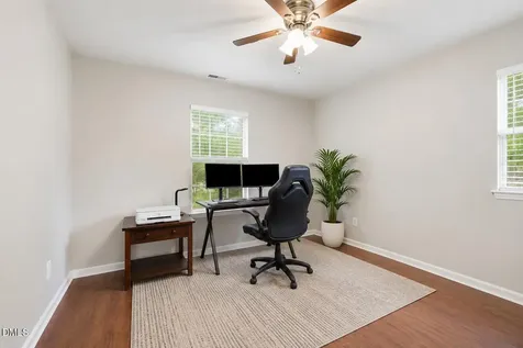200 Old Spring Hill Lane Fuquay Varina NC 27526