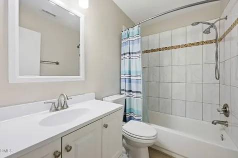 200 Old Spring Hill Lane Fuquay Varina NC 27526