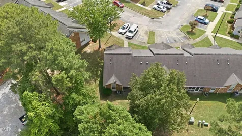 200 Old Spring Hill Lane Fuquay Varina NC 27526