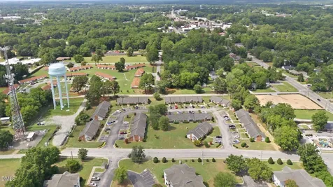 200 Old Spring Hill Lane Fuquay Varina NC 27526